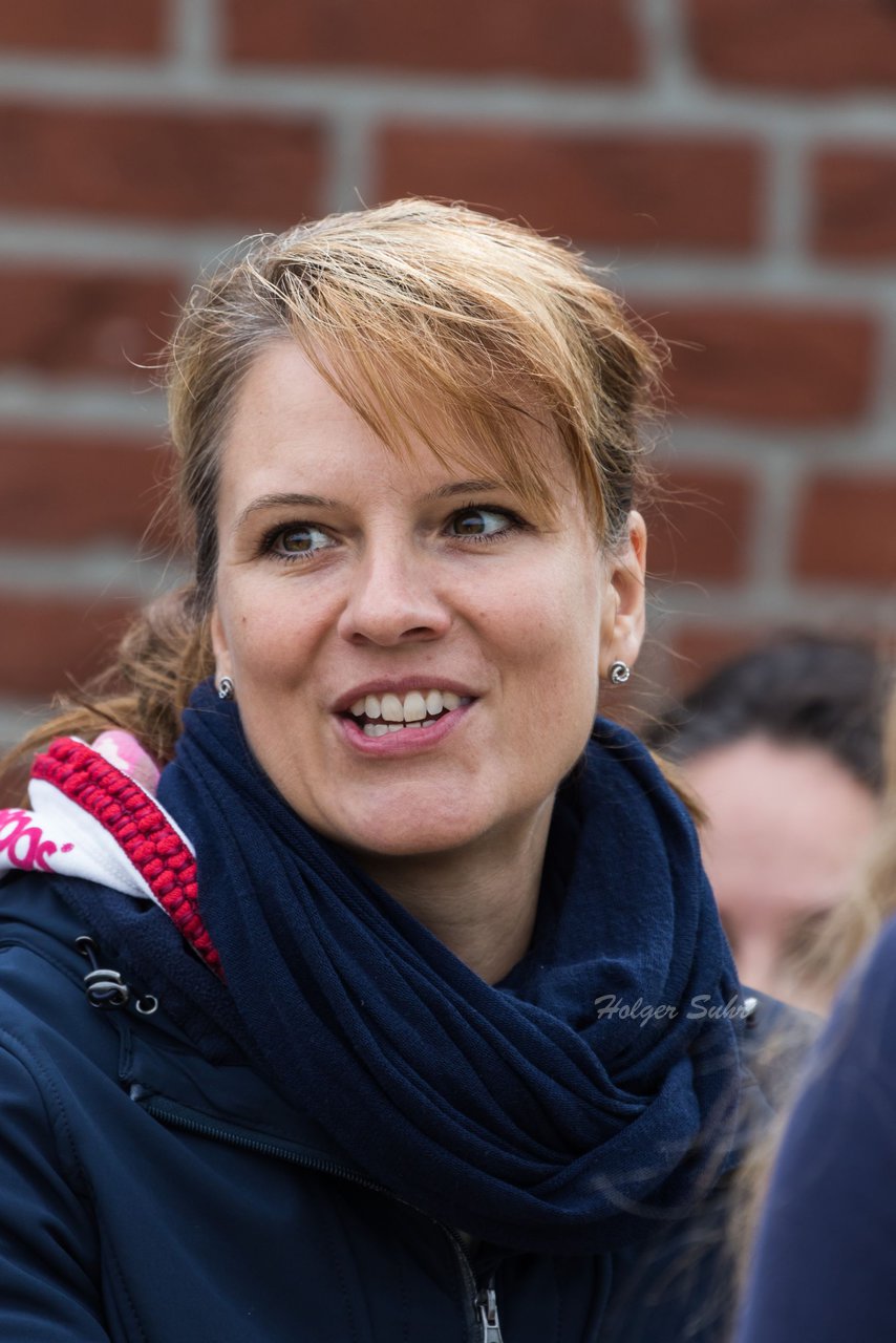 Bild 301 - Vogelschiessen